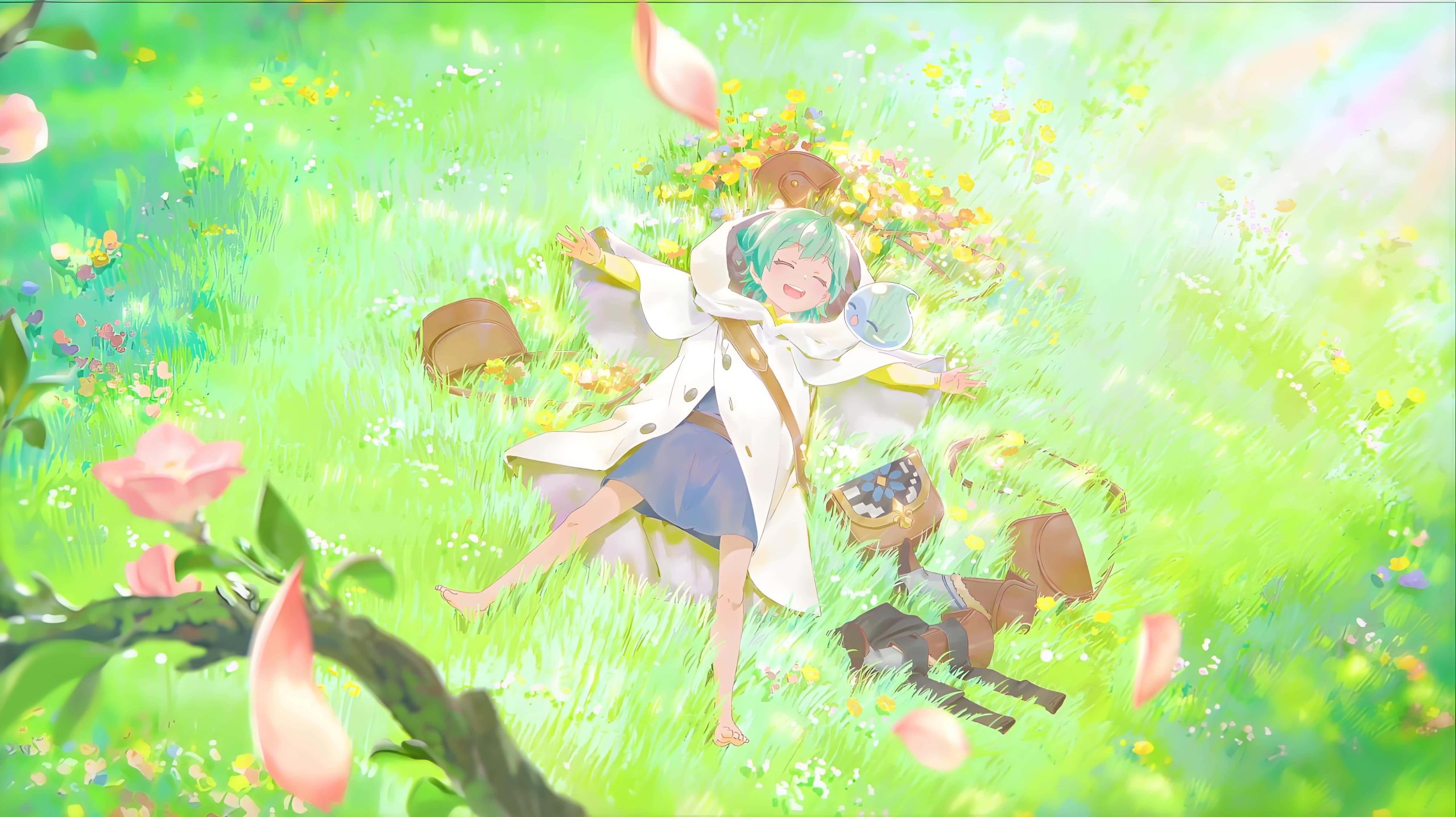 創盟星際