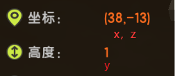 图片[607]-迷你世界lua教程-創夢星際
