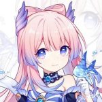 Ty小年的头像-创梦星际